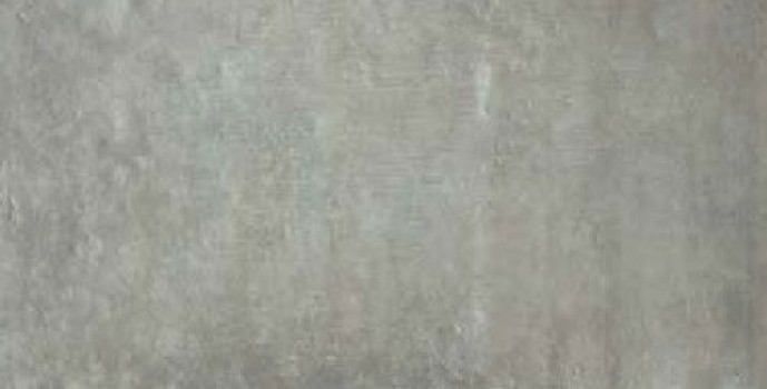 Плитка Rex Ceramiche 60x30 9мм Mati?res De Rex Nuage Ret 755733 матовая Плитка Rex Ceramiche 60x30 9мм Mati?res De Rex Nuage Ret 755733 матовая