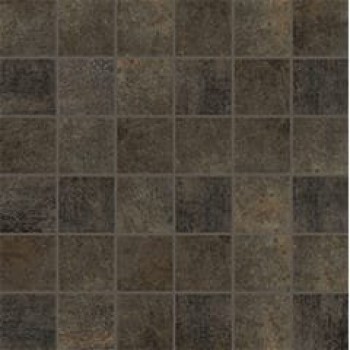 Плитка Rex Ceramiche 30x30 9мм Mati?res De Rex Barrique Mosaico 755935 матовая Плитка Rex Ceramiche 30x30 9мм Mati?res De Rex Barrique Mosaico 755935 матовая