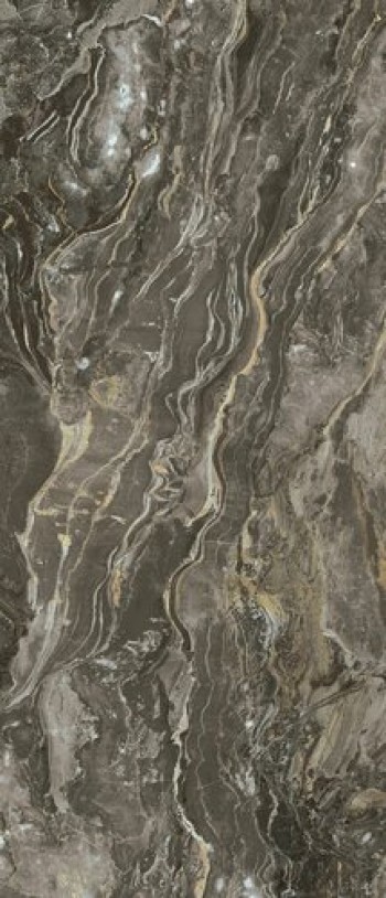 Плитка Rex Ceramiche 280x120 6мм Prexious Dream Arabesque Mat Ret 757732 матовая коричневый мрамор Плитка Rex Ceramiche 280x120 6мм Prexious Dream Arabesque Mat Ret 757732 матовая коричневый мрамор