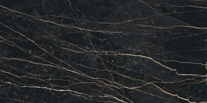 Плитка Rex Ceramiche 120x60 9мм Prexious Rex Thunder Night Glossy 60X120R 755848 глянцевая черный мрамор Плитка Rex Ceramiche 120x60 9мм Prexious Rex Thunder Night Glossy 60X120R 755848 глянцевая черный мрамор