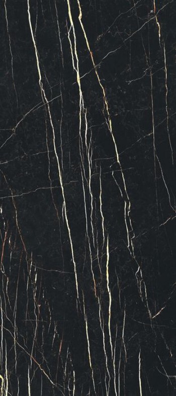 Плитка Rex Ceramiche 280x120 6мм Prexious Thunder Night Mat Ret 757734 матовая черный мрамор Плитка Rex Ceramiche 280x120 6мм Prexious Thunder Night Mat Ret 757734 матовая черный мрамор