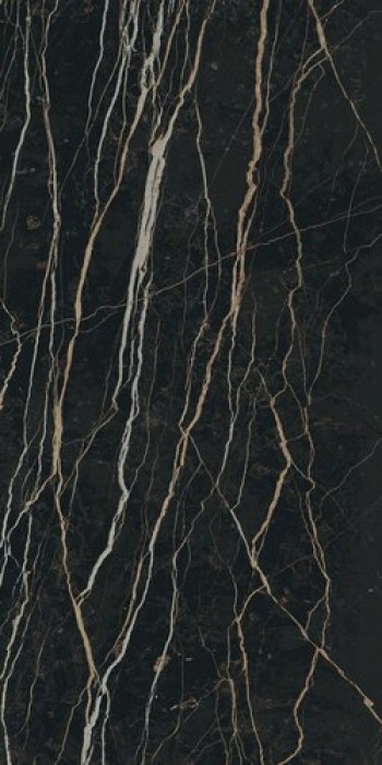 Плитка Rex Ceramiche 240x120 6мм Prexious Thunder Night Mat Ret 756291 матовая черный мрамор Плитка Rex Ceramiche 240x120 6мм Prexious Thunder Night Mat Ret 756291 матовая черный мрамор