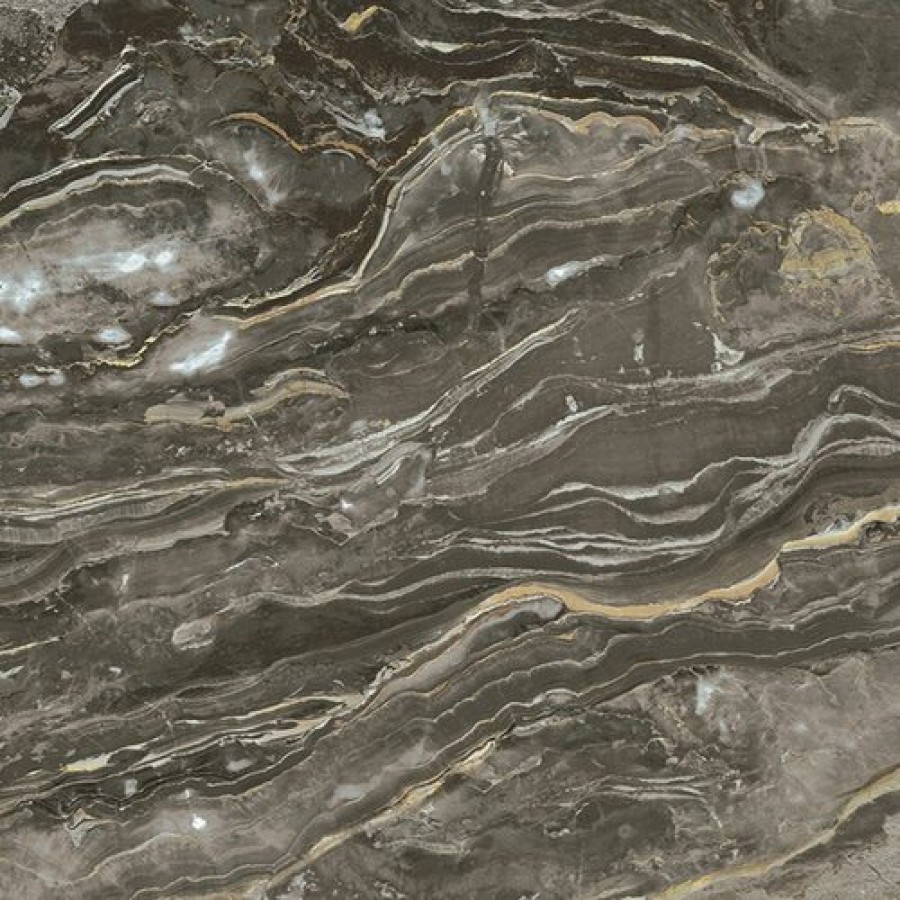 Плитка Rex Ceramiche 120x120 6мм Prexious Dream Arabesque Mat Ret 756385 матовая коричневый мрамор Плитка Rex Ceramiche 120x120 6мм Prexious Dream Arabesque Mat Ret 756385 матовая коричневый мрамор