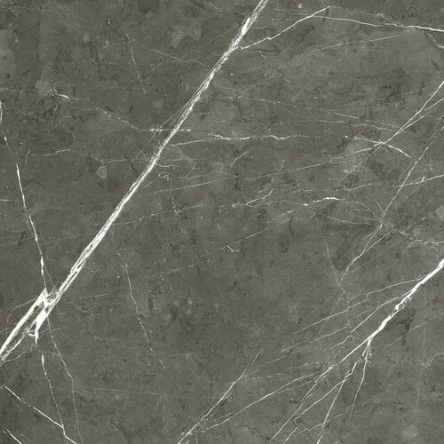 Плитка Rex Ceramiche 120x120 6мм Prexious Charming Amber Mat Ret 756386 матовая темно-серый мрамор Плитка Rex Ceramiche 120x120 6мм Prexious Charming Amber Mat Ret 756386 матовая темно-серый мрамор