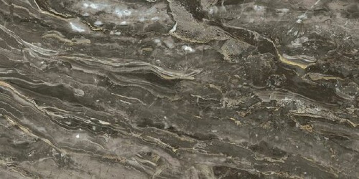 Плитка Rex Ceramiche 120x60 6мм Prexious Dream Arabesque Mat Ret 756397 матовая коричневый мрамор Плитка Rex Ceramiche 120x60 6мм Prexious Dream Arabesque Mat Ret 756397 матовая коричневый мрамор