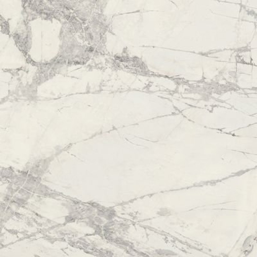 Плитка Rex Ceramiche 60x60 9мм Prexious Rex Mountain Treasure Mat R 755862 матовая белый мрамор Плитка Rex Ceramiche 60x60 9мм Prexious Rex Mountain Treasure Mat R 755862 матовая белый мрамор