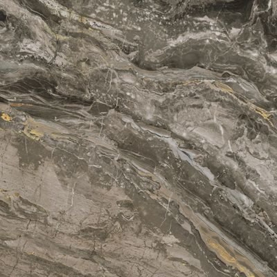 Плитка Rex Ceramiche 60x60 9мм Prexious Rex Dream Arabesque Glossy R 755870 глянцевая коричневый камень, мрамор Плитка Rex Ceramiche 60x60 9мм Prexious Rex Dream Arabesque Glossy R 755870 глянцевая коричневый камень, мрамор