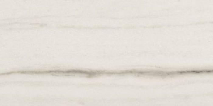 Плитка Rex Ceramiche 60x30 9мм Prexious Rex White Fantasy Mat R 755873 матовая белый мрамор Плитка Rex Ceramiche 60x30 9мм Prexious Rex White Fantasy Mat R 755873 матовая белый мрамор