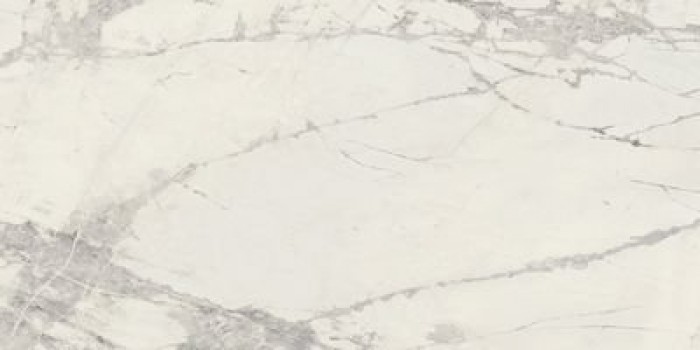 Плитка Rex Ceramiche 60x30 9мм Prexious Rex Mountain Treasure Mat30X60 R 755875 матовая белый мрамор Плитка Rex Ceramiche 60x30 9мм Prexious Rex Mountain Treasure Mat30X60 R 755875 матовая белый мрамор