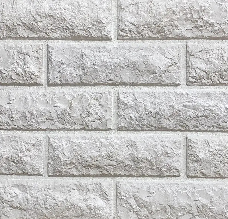 Декоративный камень Marble ML-00 279x79x18 Декоративный камень Marble ML-00 279x79x18