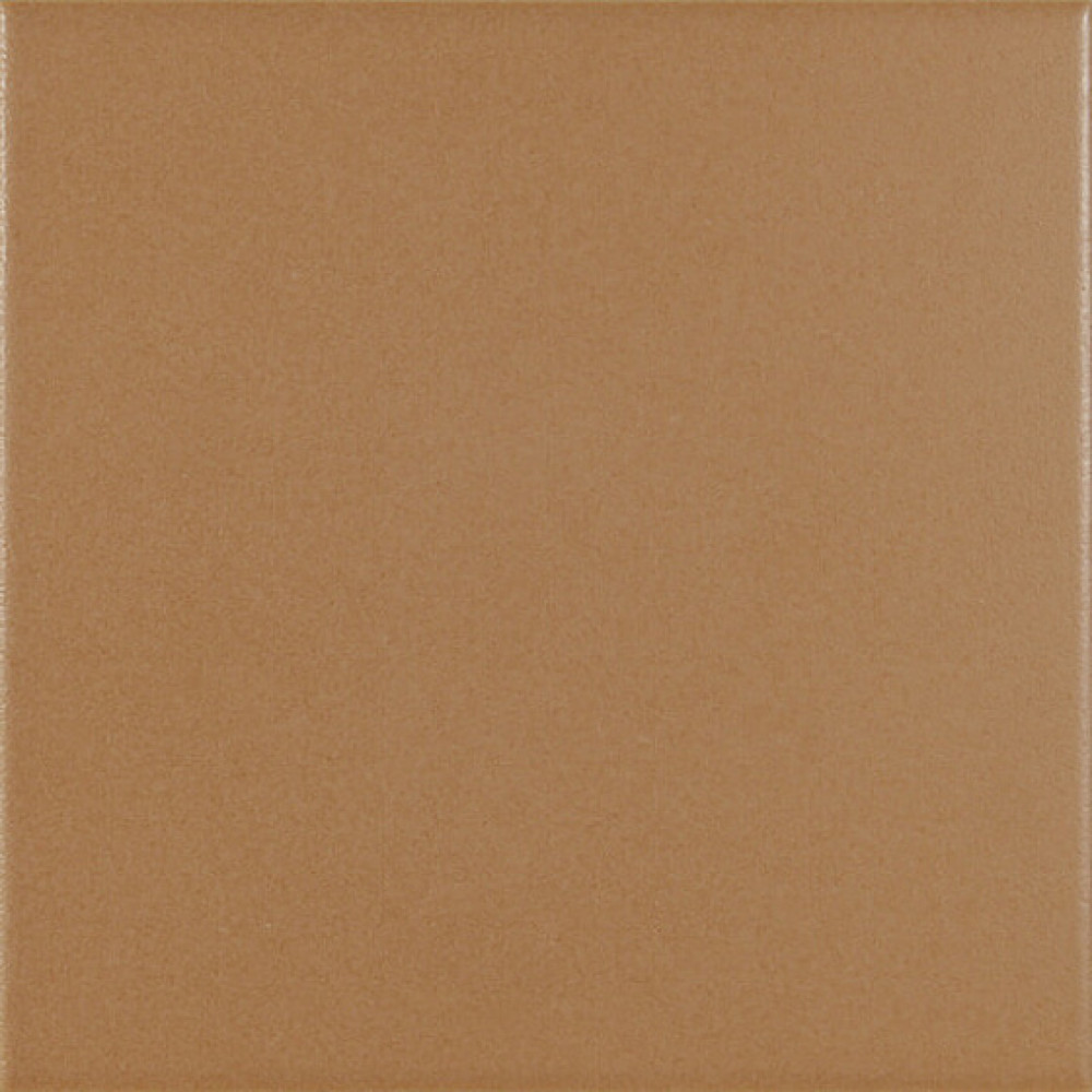 Плитка напольная Ceramica Ribesalbes 20x20 Bistro Base Beige PT02103 Плитка напольная Ceramica Ribesalbes 20x20 Bistro Base Beige PT02103
