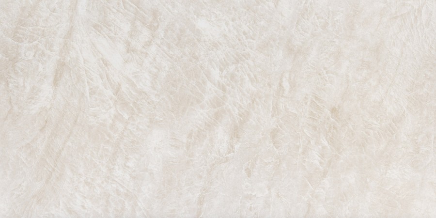 Керамогранит Pamesa Ceramica Crown Cream 120x60 Керамогранит Pamesa Ceramica Crown Cream 120x60