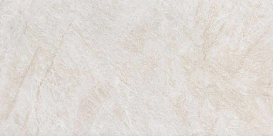 Керамогранит Pamesa Ceramica Crown Pearl 120x60 Керамогранит Pamesa Ceramica Crown Pearl 120x60