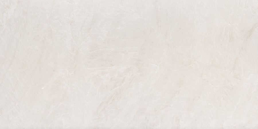 Керамогранит Pamesa Ceramica Crown White 120x60 Керамогранит Pamesa Ceramica Crown White 120x60