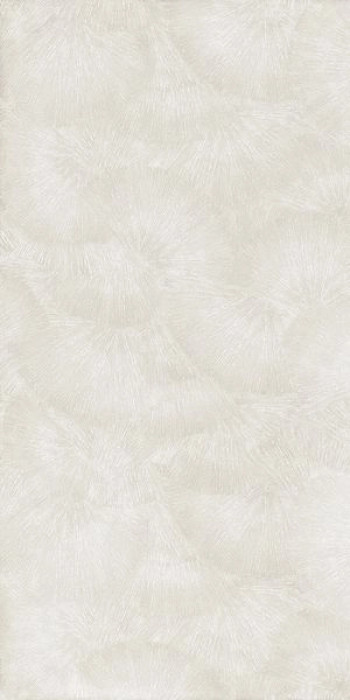 Керамогранит 120x60 9мм Natural Resine Decoro Ventaglio Platino матовая La Fenice Керамогранит 120x60 9мм Natural Resine Decoro Ventaglio Platino матовая La Fenice