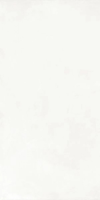 Керамогранит 120x60 9мм Natural Resine Latte матовая La Fenice Керамогранит 120x60 9мм Natural Resine Latte матовая La Fenice