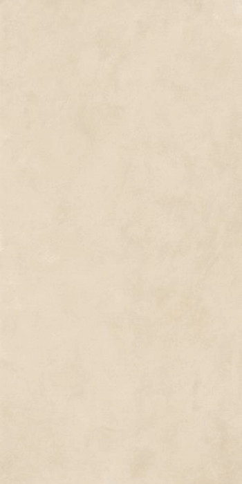 Керамогранит 120x60 9мм Natural Terre Sabbia матовая La Fenice Керамогранит 120x60 9мм Natural Terre Sabbia матовая La Fenice