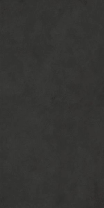 Керамогранит 120x60 9мм Natural Terre Lava матовая La Fenice Керамогранит 120x60 9мм Natural Terre Lava матовая La Fenice