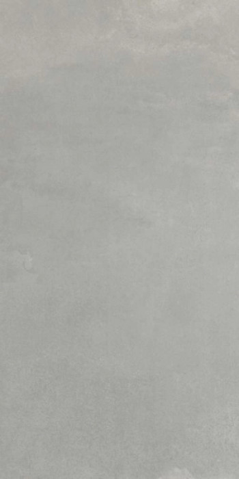 Керамогранит 120x60 10мм Xbeton Concrete Grey Rett матовая La Fenice Керамогранит 120x60 10мм Xbeton Concrete Grey Rett матовая La Fenice