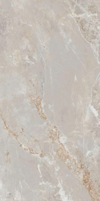 Керамогранит 120x60 9мм Дженесис Перл Ретт матовая La Fenice Керамогранит 120x60 9мм Дженесис Перл Ретт матовая La Fenice