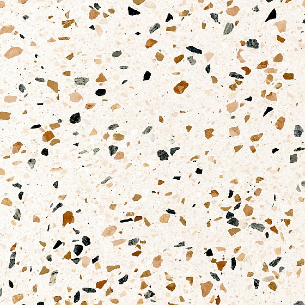 Керамогранит Revoir Paris 100x100 Re-Bel Cognac BT100-005 Керамогранит Revoir Paris 100x100 Re-Bel Cognac BT100-005