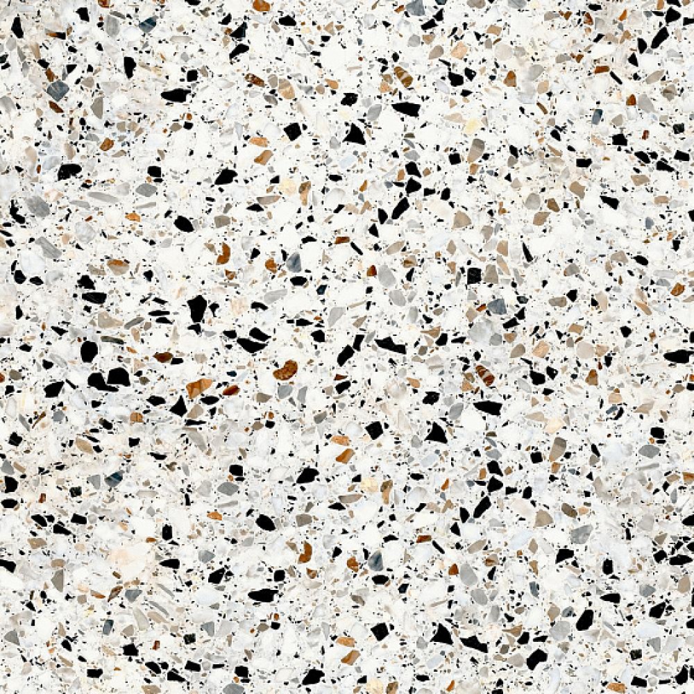 Керамогранит Revoir Paris 100x100 Re-Bel Mix BT100-003 Керамогранит Revoir Paris 100x100 Re-Bel Mix BT100-003