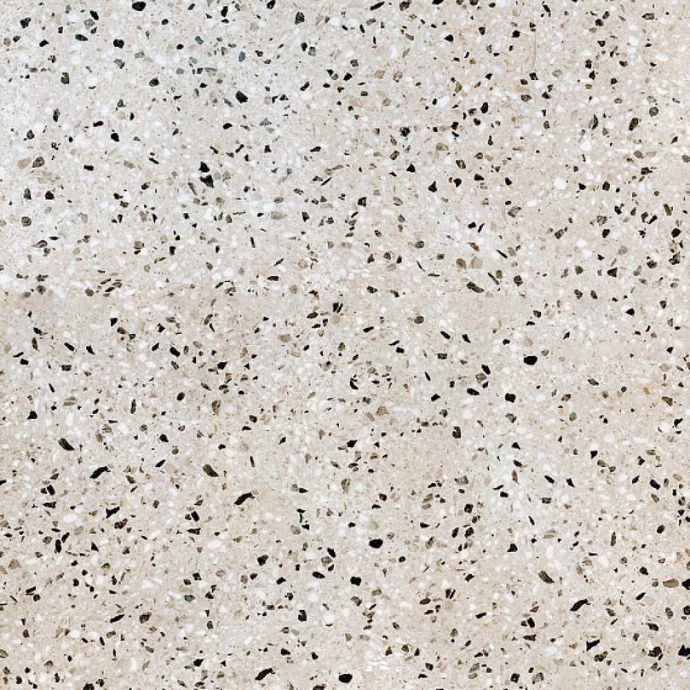 Керамогранит Revoir Paris 100x100 Re-Bel Petrol BT100-010 Керамогранит Revoir Paris 100x100 Re-Bel Petrol BT100-010