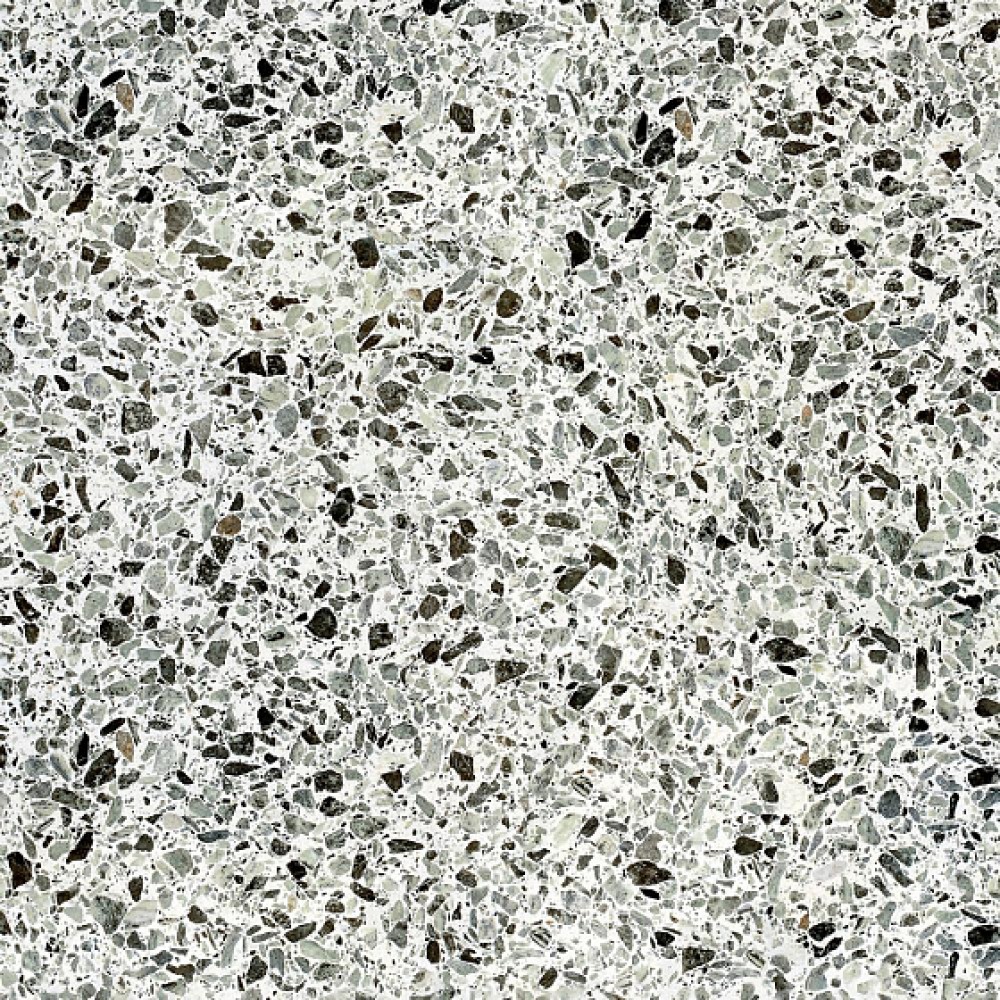 Керамогранит Revoir Paris 100x100 Re-Bel Vert BT100-011 Керамогранит Revoir Paris 100x100 Re-Bel Vert BT100-011