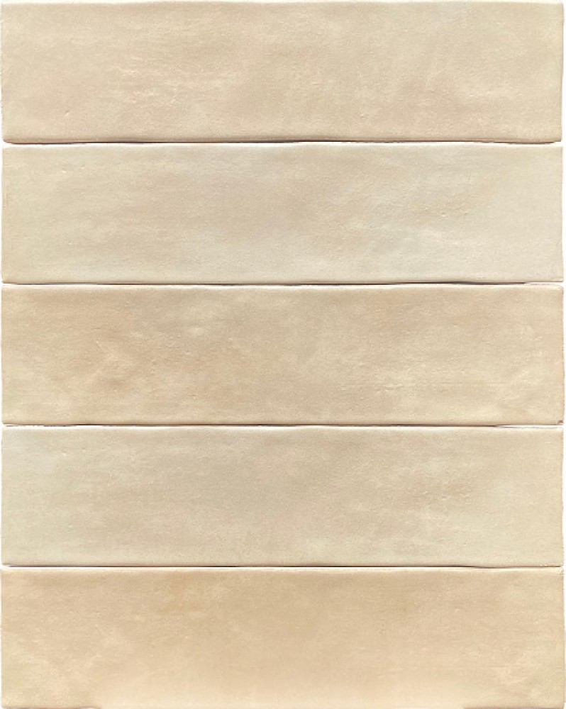 Плитка настенная Revoir Paris 25x6.2 Studio Camargue Matt WW_048 Плитка настенная Revoir Paris 25x6.2 Studio Camargue Matt WW_048