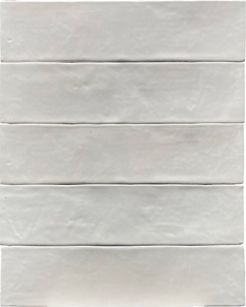 Плитка настенная Revoir Paris 25x6.2 Studio Creme Glossy WW_055 Плитка настенная Revoir Paris 25x6.2 Studio Creme Glossy WW_055