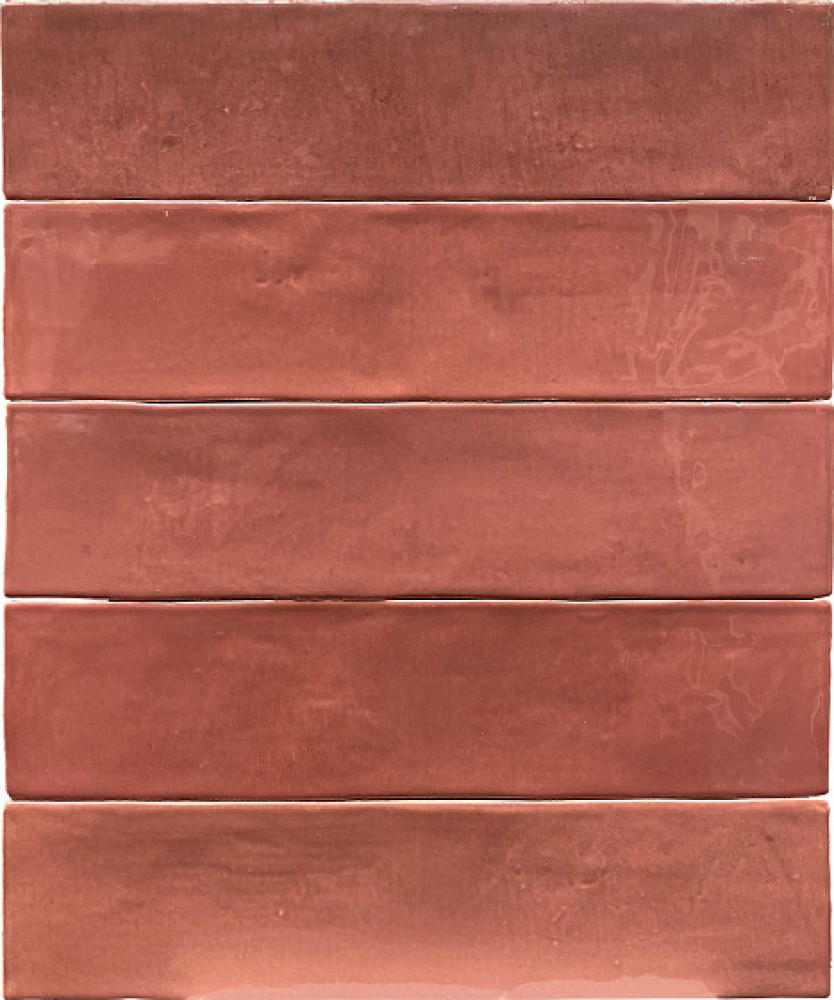 Плитка настенная Revoir Paris 25x6.2 Studio Rose d'Antan Glossy WW_060 Плитка настенная Revoir Paris 25x6.2 Studio Rose d'Antan Glossy WW_060