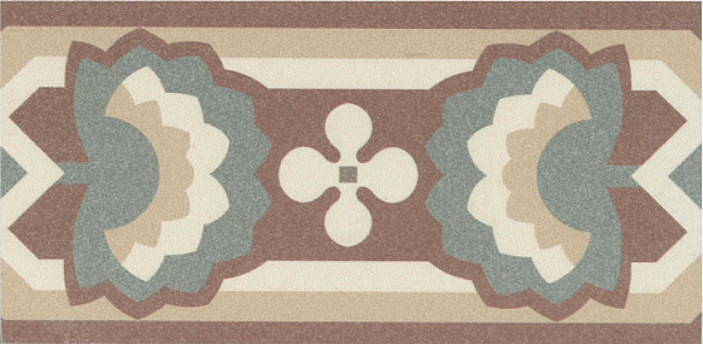 Плитка декор Revoir Paris 15x7.5 Bel Histoire Hector Ligne VVS1515_063 Плитка декор Revoir Paris 15x7.5 Bel Histoire Hector Ligne VVS1515_063