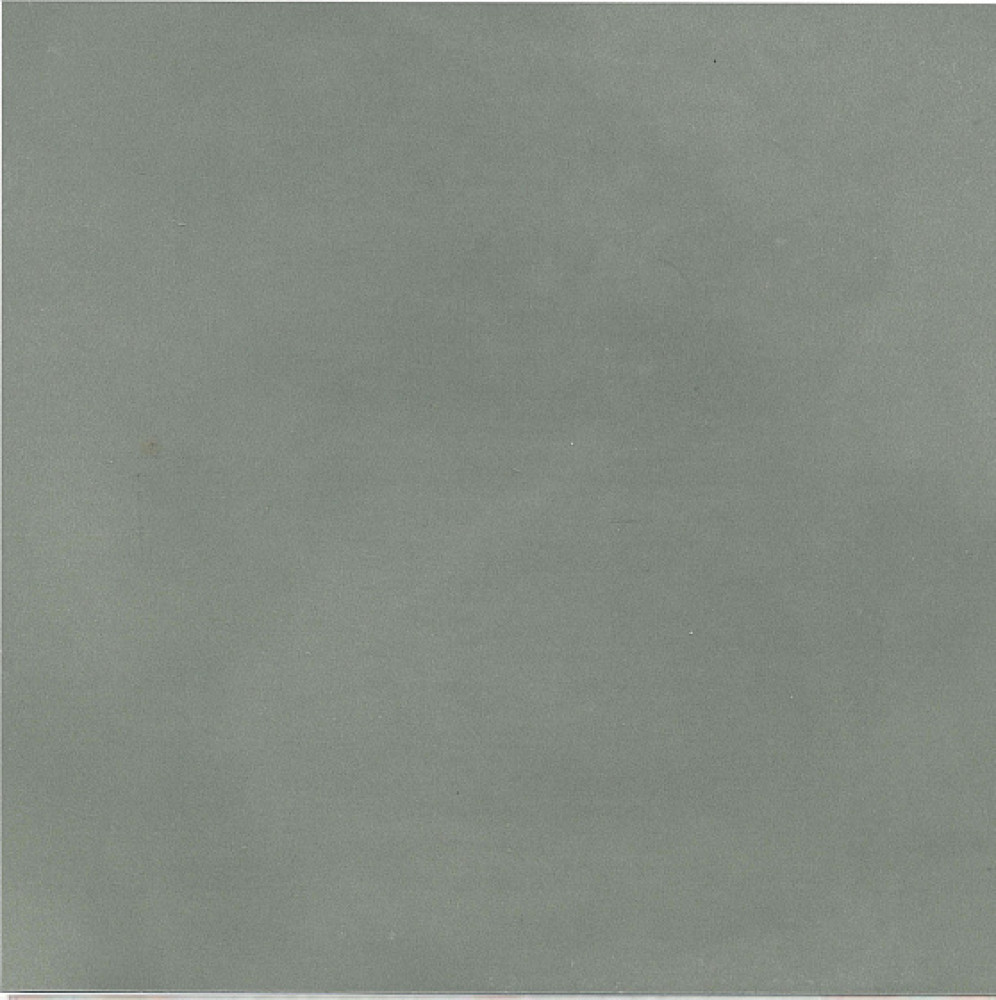 Плитка декор Revoir Paris 7.5x7.5 Bel Histoire Uni Avocat Coin VVS1515_105 Плитка декор Revoir Paris 7.5x7.5 Bel Histoire Uni Avocat Coin VVS1515_105