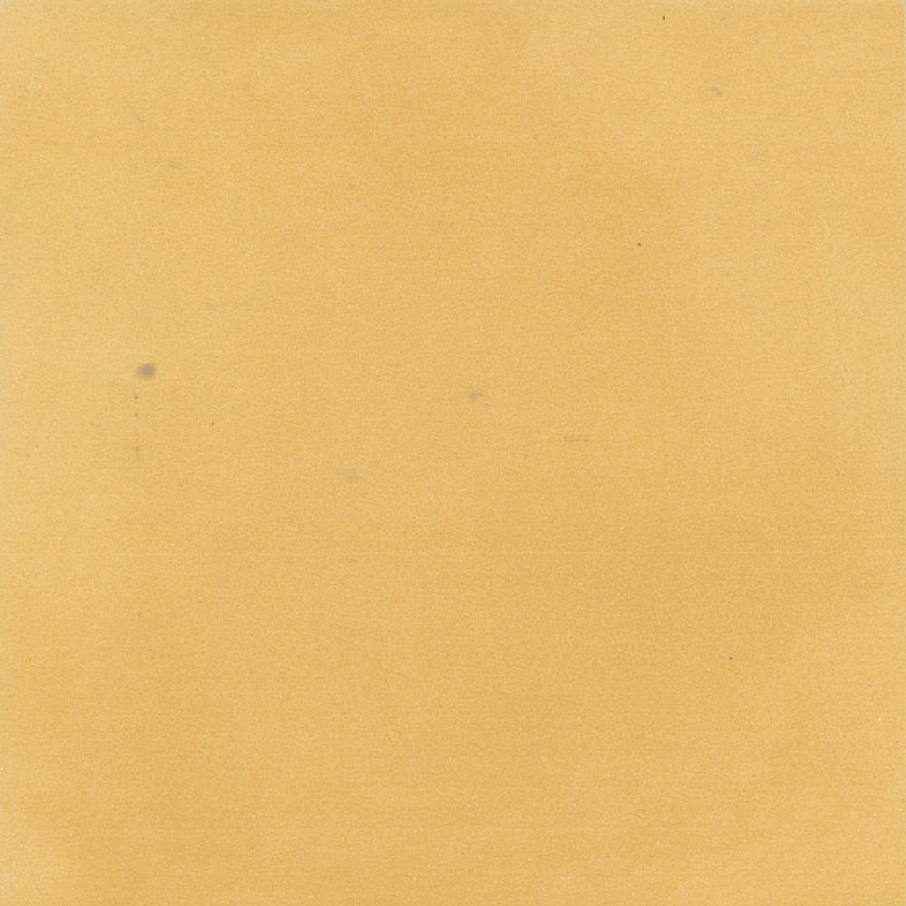Плитка декор Revoir Paris 7.5x7.5 Bel Histoire Uni Ocre Coin VVS1515_113 Плитка декор Revoir Paris 7.5x7.5 Bel Histoire Uni Ocre Coin VVS1515_113