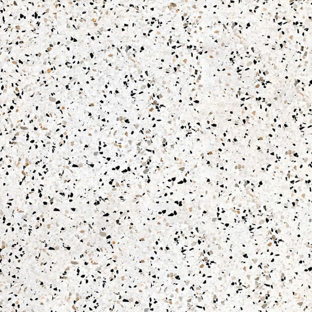 Керамогранит Revoir Paris 60x60 Re-Bel Gris BT60_011 Керамогранит Revoir Paris 60x60 Re-Bel Gris BT60_011