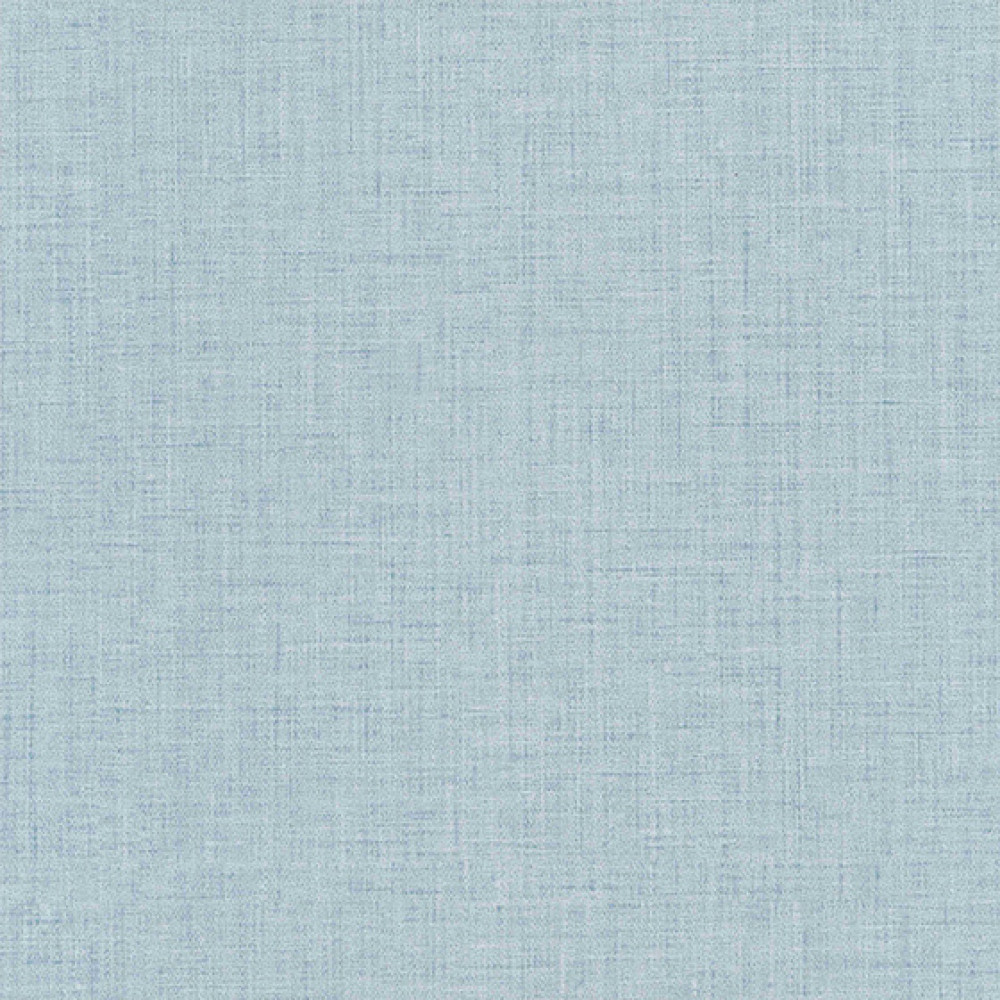 Керамогранит Revoir Paris 15x15 Si-Bel Alouette Uni Clair VVS1515_117 Керамогранит Revoir Paris 15x15 Si-Bel Alouette Uni Clair VVS1515_117