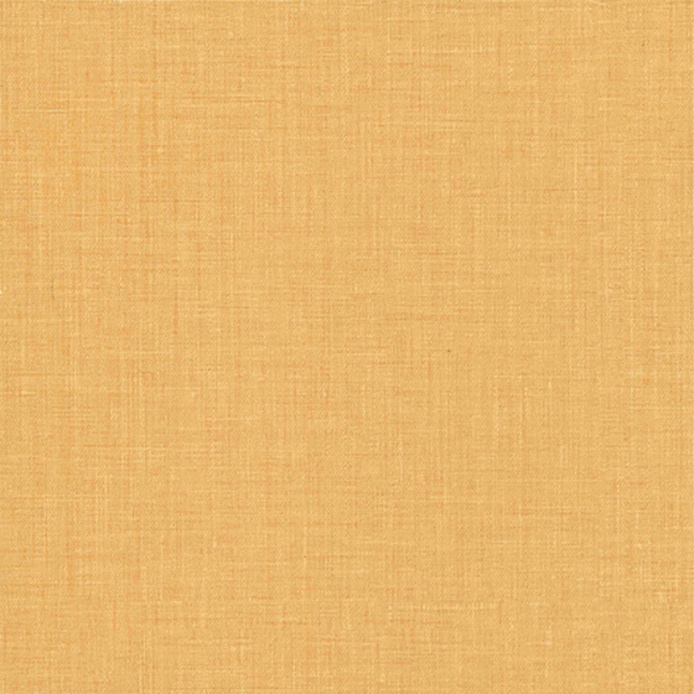 Керамогранит Revoir Paris 15x15 Si-Bel Capucine Uni Clair VVS1515_123 Керамогранит Revoir Paris 15x15 Si-Bel Capucine Uni Clair VVS1515_123