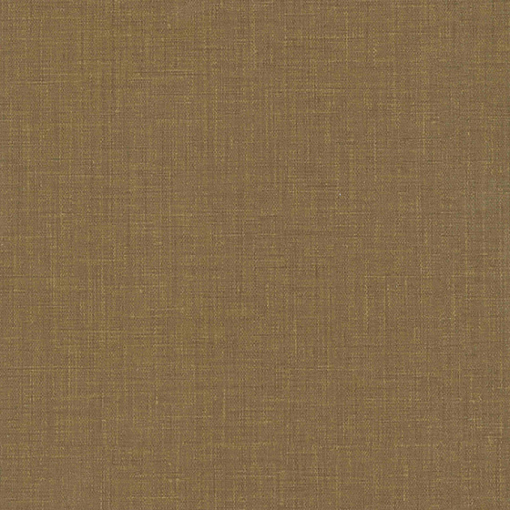 Керамогранит Revoir Paris 15x15 Si-Bel Capucine Uni Fonce VVS1515_124 Керамогранит Revoir Paris 15x15 Si-Bel Capucine Uni Fonce VVS1515_124