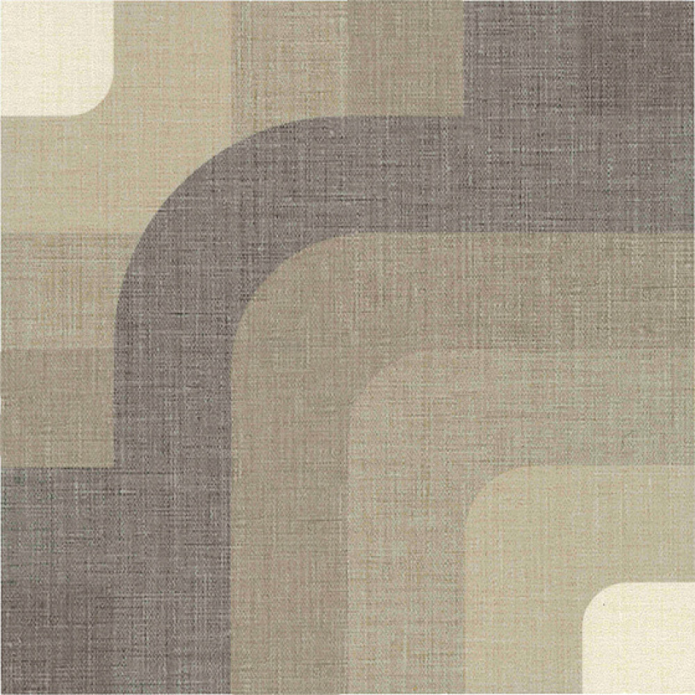 Керамогранит Revoir Paris 15x15 Si-Bel Chataigne VVS1515_125 Керамогранит Revoir Paris 15x15 Si-Bel Chataigne VVS1515_125