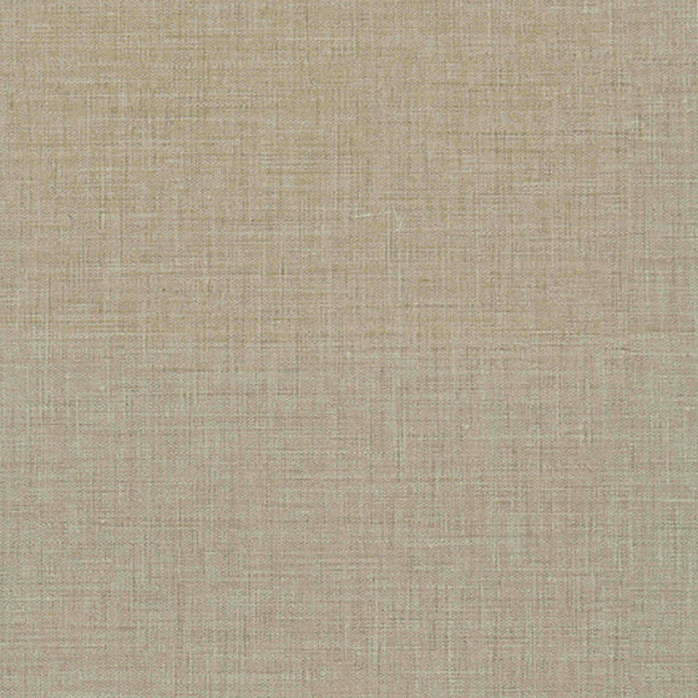 Керамогранит Revoir Paris 15x15 Si-Bel Chataigne Uni Clair VVS1515_126 Керамогранит Revoir Paris 15x15 Si-Bel Chataigne Uni Clair VVS1515_126