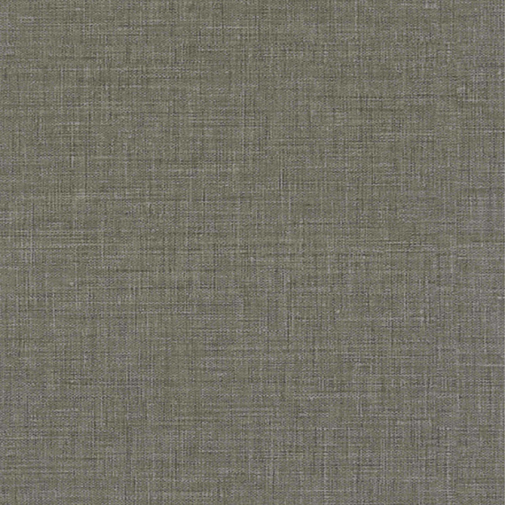 Керамогранит Revoir Paris 15x15 Si-Bel Dre Uni Fonce VVS1515_130 Керамогранит Revoir Paris 15x15 Si-Bel Dre Uni Fonce VVS1515_130