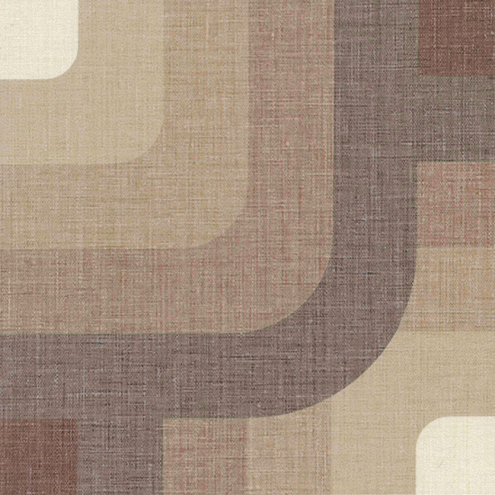 Керамогранит Revoir Paris 15x15 Si-Bel Lotus VVS1515_131 Керамогранит Revoir Paris 15x15 Si-Bel Lotus VVS1515_131