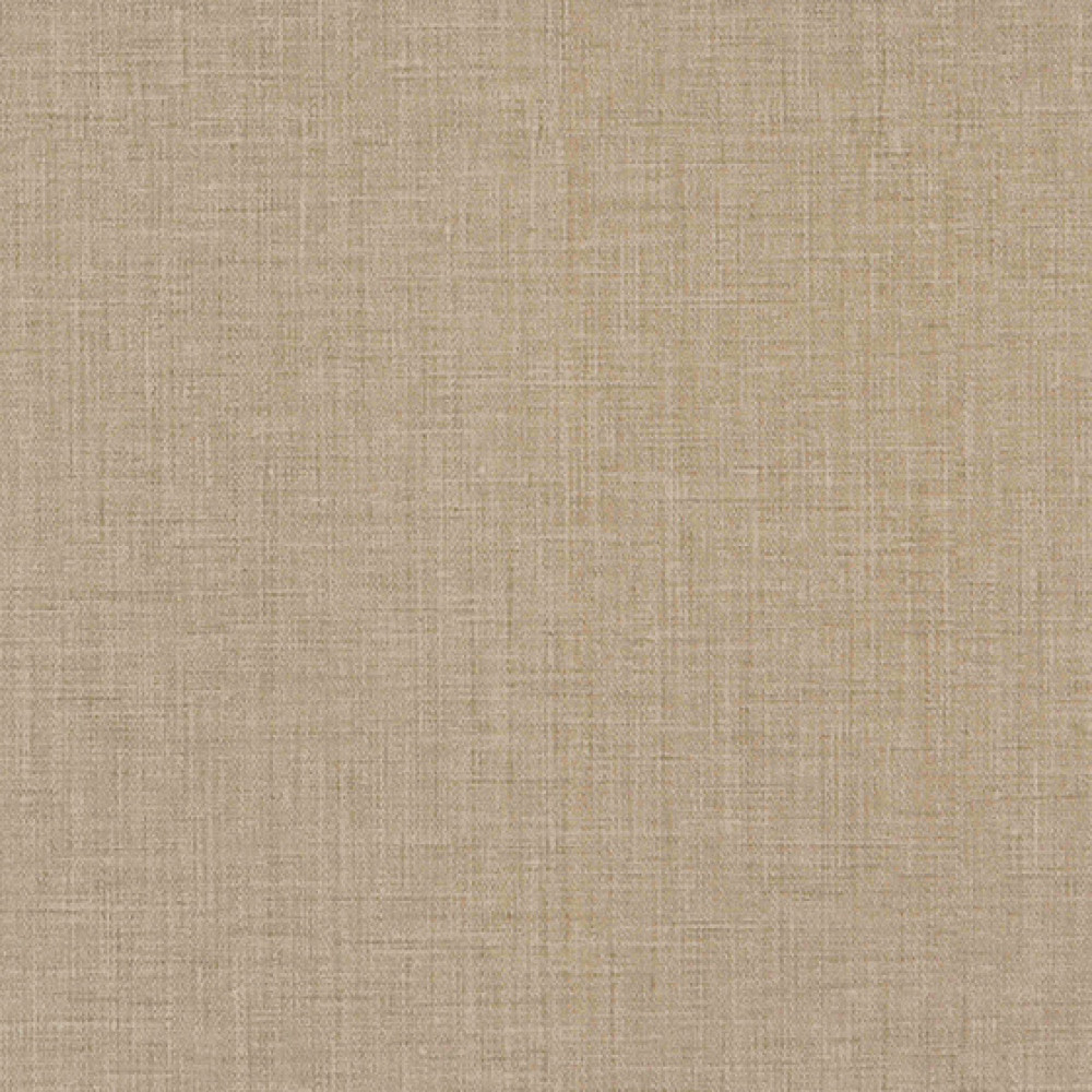 Керамогранит Revoir Paris 15x15 Si-Bel Lotus Uni Clair VVS1515_132 Керамогранит Revoir Paris 15x15 Si-Bel Lotus Uni Clair VVS1515_132