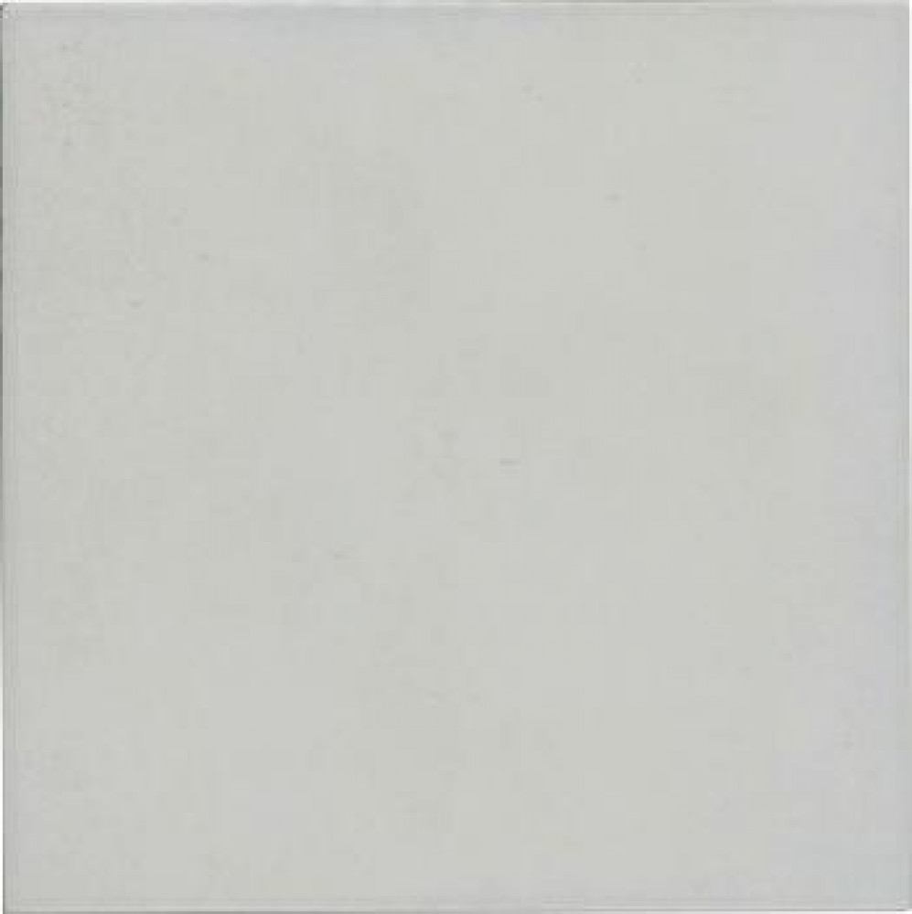 Керамогранит Revoir Paris 20x20 La Madeleine Uni Perle VVS2020_500 Керамогранит Revoir Paris 20x20 La Madeleine Uni Perle VVS2020_500