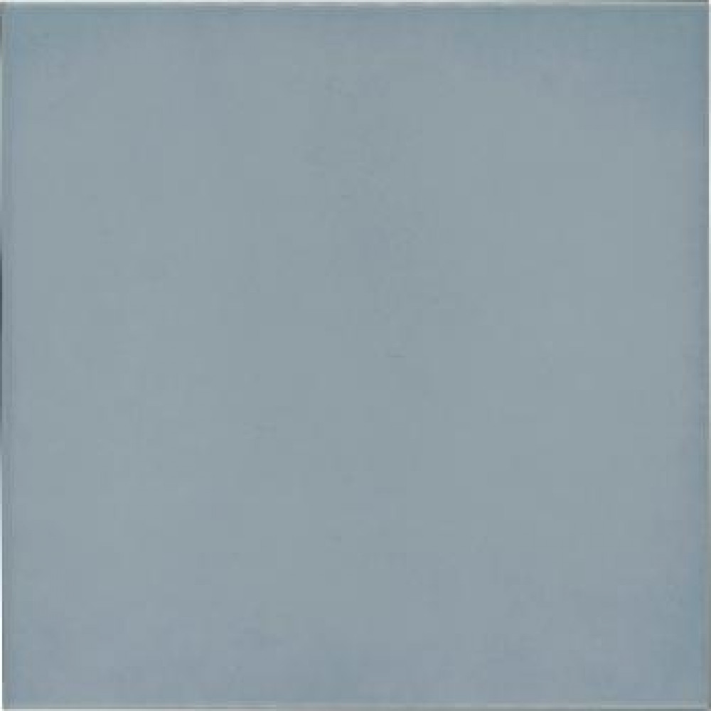 Керамогранит Revoir Paris 20x20 La Madeleine Uni Azure VVS2020_047 Керамогранит Revoir Paris 20x20 La Madeleine Uni Azure VVS2020_047