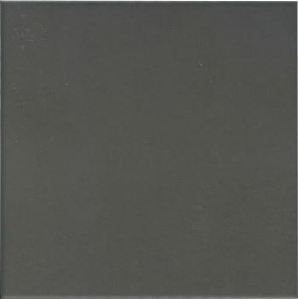 Керамогранит Revoir Paris 20x20 La Madeleine Uni Antracite VVS2020_046 Керамогранит Revoir Paris 20x20 La Madeleine Uni Antracite VVS2020_046