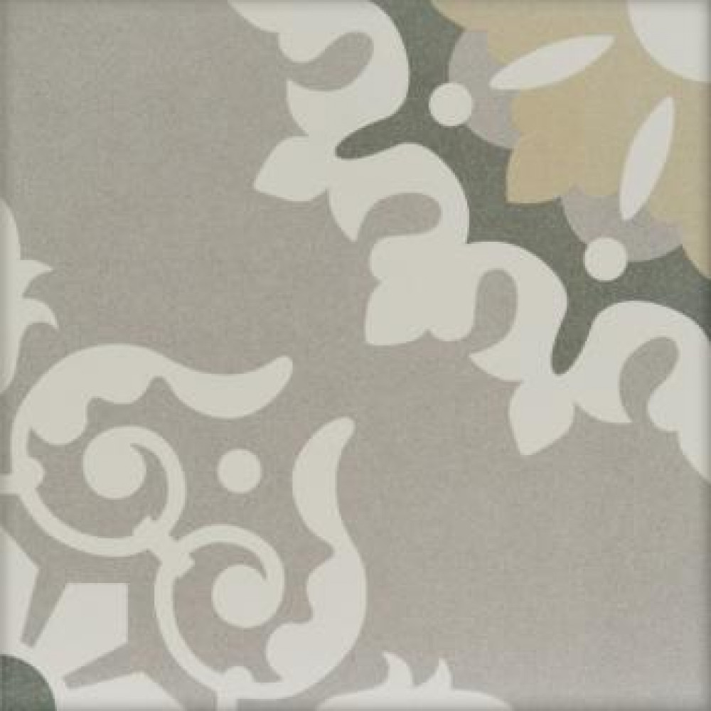 Керамогранит Revoir Paris 20x20 La Madeleine Belda VVS2020_003 Керамогранит Revoir Paris 20x20 La Madeleine Belda VVS2020_003