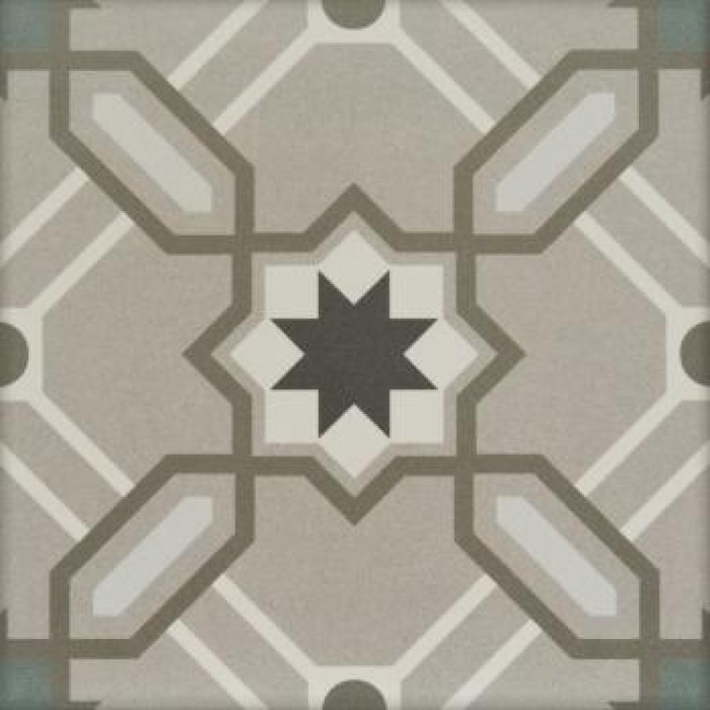 Керамогранит Revoir Paris 20x20 La Madeleine Odie VVS2020_007 Керамогранит Revoir Paris 20x20 La Madeleine Odie VVS2020_007