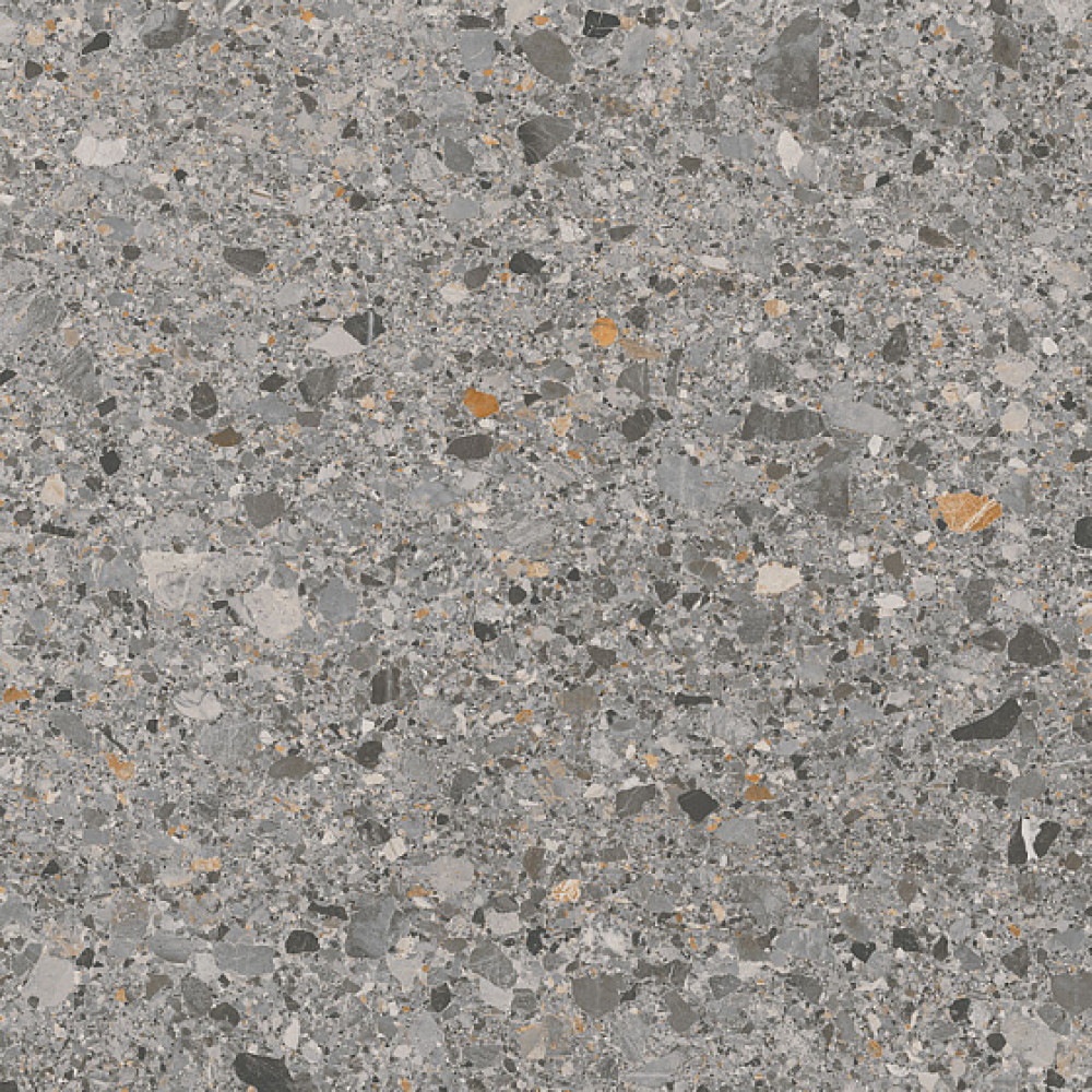 Керамогранит Revoir Paris 80x80 La Roche Petit VVS8080_002 Керамогранит Revoir Paris 80x80 La Roche Petit VVS8080_002