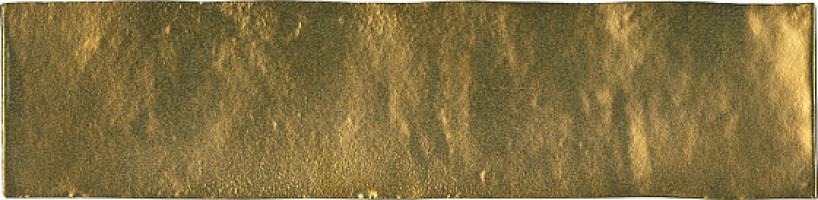 Плитка настенная Revoir Paris 25x6.2 Atelier Luxe Gold WW_036 Плитка настенная Revoir Paris 25x6.2 Atelier Luxe Gold WW_036